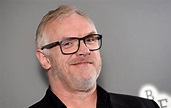 Greg Davies picks his favourite songs – Soundtrack Of My Life
