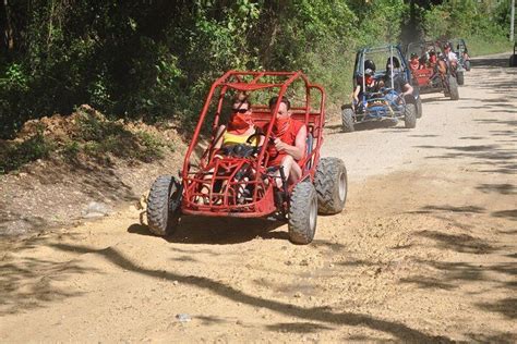 Dune Buggie Tour Breef Safari River Cave And Macao Beach