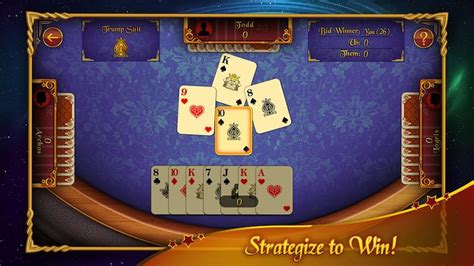 These games include browser games for both your computer and mobile devices, as well as apps for your android and ios phones and tablets. 29 Card Game - Play 29 Card Online for Free at YaksGames