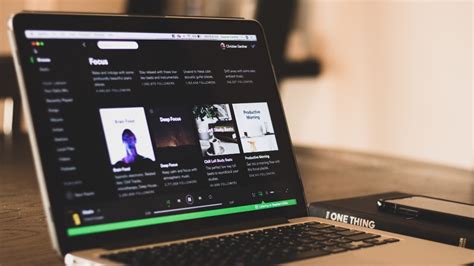 How To Use Spotifys Group Session Feature