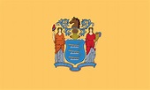 Download Flag of New Jersey | Flagpedia.net