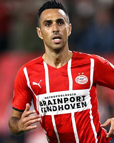 Eran Zahavi