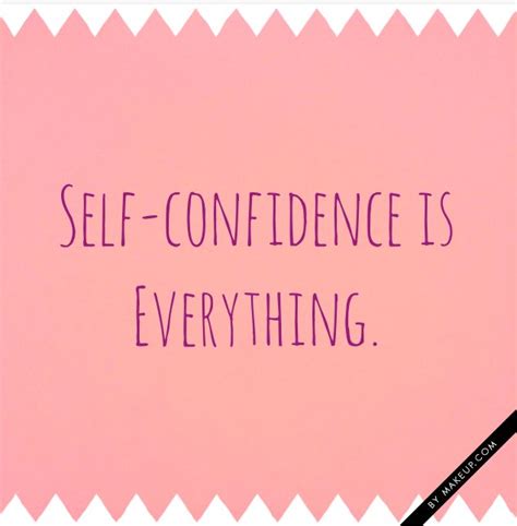What Makes You Feel Confident Quotes That Describe Me Pretty Quotes Be Yourself Quotes