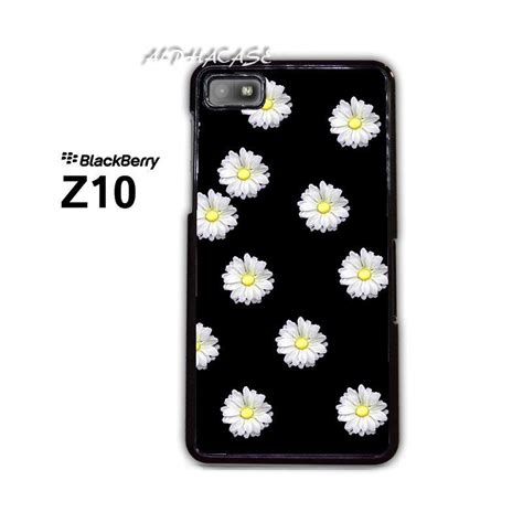 This, the blackberry z10, is the device upon which the fate of blackberry (formerly research in motion) hangs. Little Daisy BB BlackBerry Z10 Z 10 Case | Blackberry z10 ...