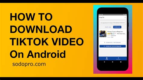 Youtube Video Download Without Watermark Explorerpase