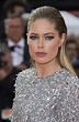 Doutzen Kroes - "The Beguiled" Premiere at Cannes Film Festival 05/24 ...