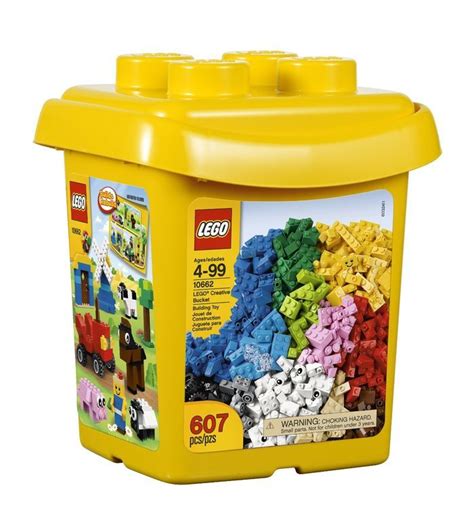Best Of Legos List 5 Year Old Top Reviewed Lego Sets 2016 2017 A