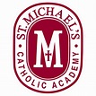 St. Michael's Catholic Academy