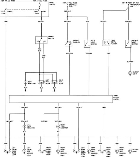 Ford Econoline E350 Fuse Diagram Wiring Diagram