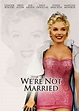 No estamos casados - Película 1952 - SensaCine.com