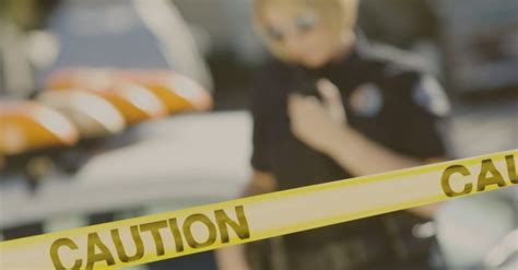 This publication gives criminal justice statistics for the latest 12 month period. 10 Fastest Online Criminal Justice Degree Bachelor's ...