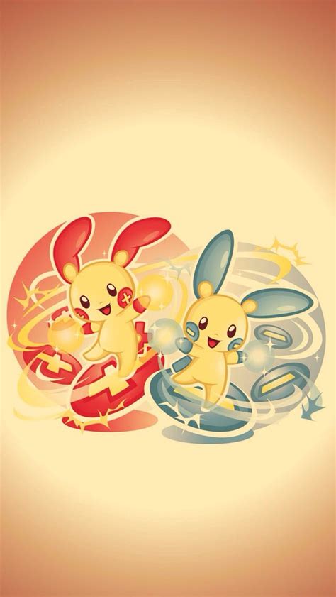 63 Best Pokemon Iphone Wallpapers Images On Pinterest