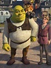 Shrek the Third (2007) - Chris Miller | Synopsis, Characteristics ...