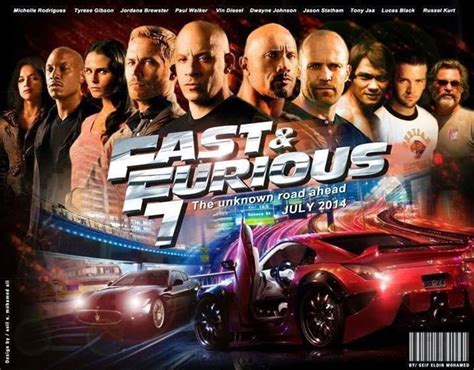 Download fast & furious 7 (2015) subtitle indonesia. The Fast and The Furious 7 Movie Watch Online: Fast and ...