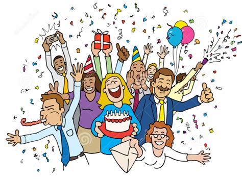 As the ancient greek tragedian euripides famously said, if we could be twice young and twice old we. Special Message - and Milestone Anniversaries