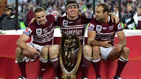 Jul 03, 2021 · canterbury bulldogs vs manly sea eagles teams. Manly Sea Eagles beat New Zealand Warriors 24-10 in 2011 NRL grand final | Perth Now