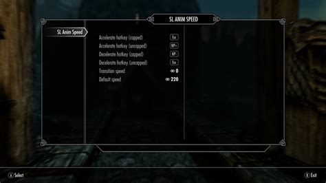 What Iswhere Is Searches And Requests Thread Page 64 Skyrim