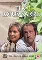 The Lotus Eaters - Complete Series 2 DVD | Zavvi
