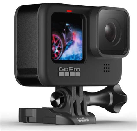 Gopro Hero Black Kaufen Auf Ricardo