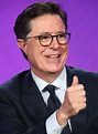 kgw.com | Review: Stephen Colbert's Trump satire 'Our Cartoon President ...