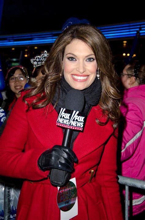 Rr Red Hot Conservative Chicks Fox News Kimberly Guilfoyle