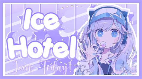 48 Incredible Anime Aesthetic Banner Pictures Keeley Wilkes