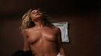 Hayden Panettiere Topless