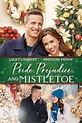 Download Pride, Prejudice and Mistletoe 2018 Full Movie With English ...