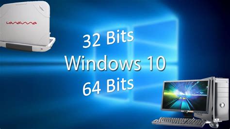 Descargar E Instalar Windows 10 32 Y 64 Bits Original Tutorial