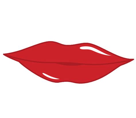 Lips Image Free Download Kiss Clip Art