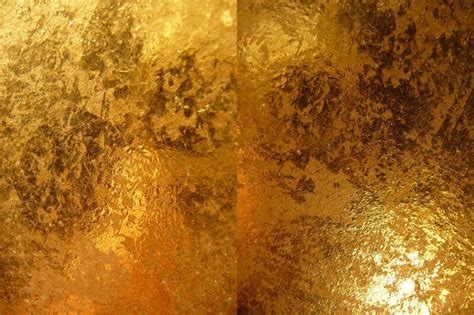 15 Free High Quality Gold Textures For Your Design Super Dev Resources