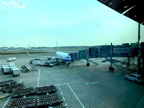 We did not find results for: 新加坡∥中華航空(China Airlines)高雄KHH、新加坡SIN來回商務艙737-800飛行體驗 | 你今天「微笑」了嗎？