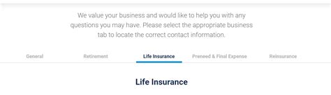 Industry leading accumulation iuls, # 1 in industry benchmarks. Global Atlantic Life Insurance Review 2020 Quotes + Coverages | Compare Life Insurance