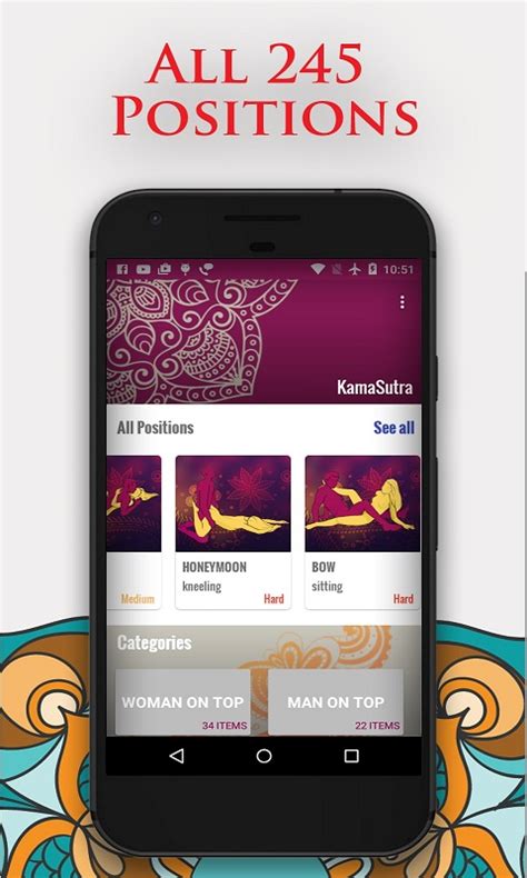 Find more similar flip pdfs like kama sutra a picture book. Free Kamasutra Application APK Download For Android | GetJar