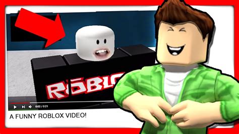 Try Not To Laugh Challenge Roblox Funny Shorts Edition Youtube