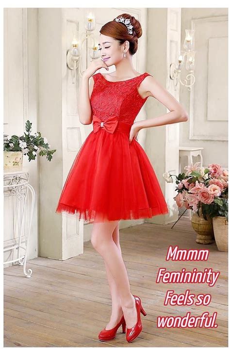Formal Dress Shops Red Formal Dress Red Dress Formal Dresses Funky