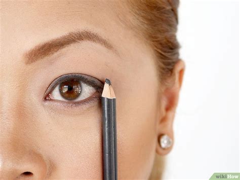 Click here to subscribe for more videos : Eyeliner Strich richtig auftragen: 14 Schritte (mit ...