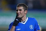 Adrian Mutu still owes Chelsea €17m after losing latest appeal in court ...