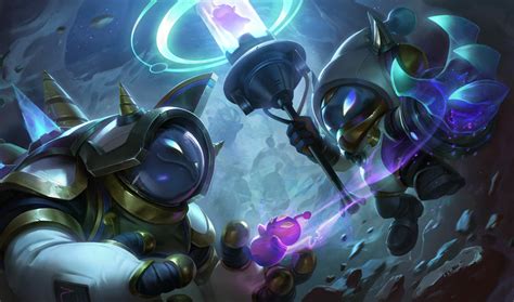 S10 Best Veigar Build Guides Latest Veigar Counters Guide And Stats
