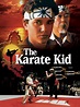 The Karate Kid Movie Trailer, Reviews and More | TV Guide