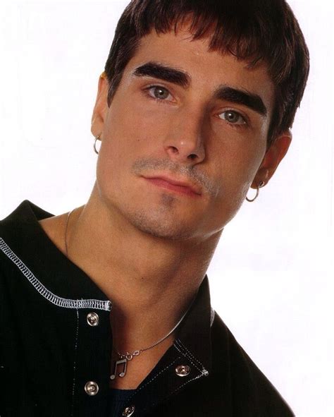 Pin On Kevin Richardson