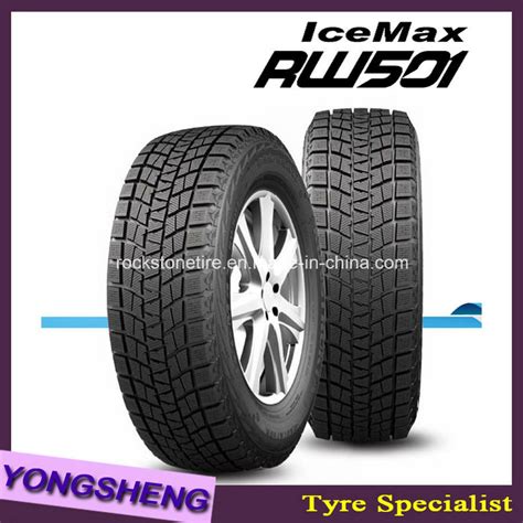The tire source has operated in downtown toronto since 1976. China Rotalla Winter Tire Ice-Plus S100 Car Tire Passenger ...