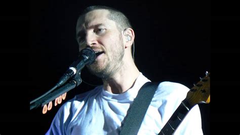 Schindler's list vs weekend at bernie's? John Frusciante - On Mercury VOCALS (CHORUS) - YouTube