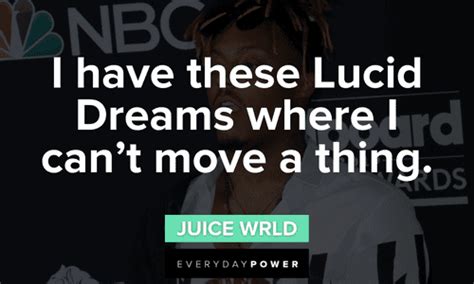 Juice Wrld Quotes And Lyrics To Remember Him Daily Inspirational Posters