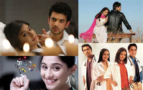 22 Best Indian Tv Serial Title Tracks And Their Amazing Sound Tracks Alphagirl Reviews