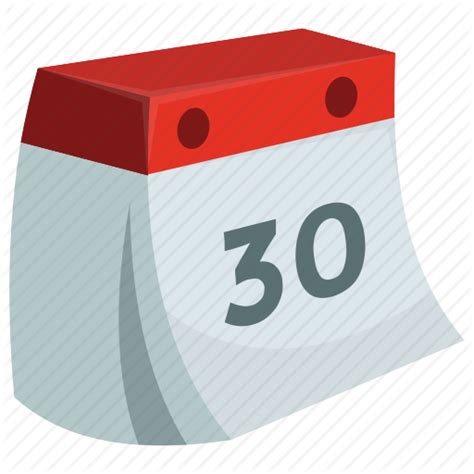 Date Icon Clipart 10 Free Cliparts Download Images On Clipground 2024