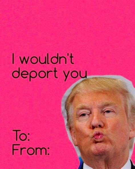 Valentines Day Card Meme Template Bmp Central