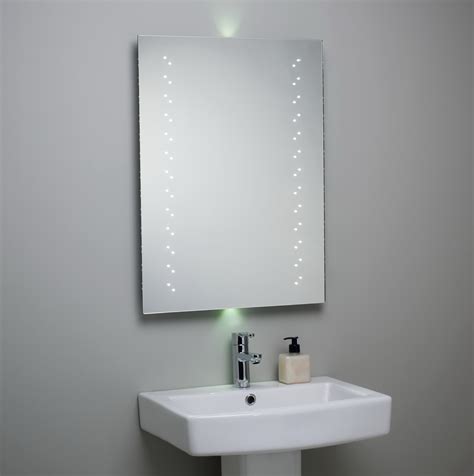 Find all of it here. Cheap Bathroom Mirrors With Lights | Home Design Ideas