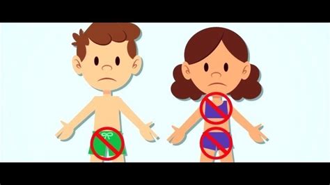 Sexual education for boys and girls filminin türkçe altyazılarını indir. Petition · Introduce 'Personal Safety Education' in School ...