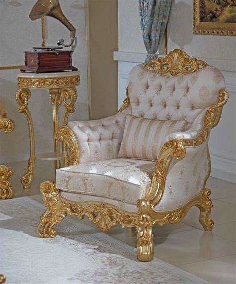 Royal sofa has antique design and give a deluxe and royal touch to your living room. Royal Sofa Design Premium quality wood SF-0094